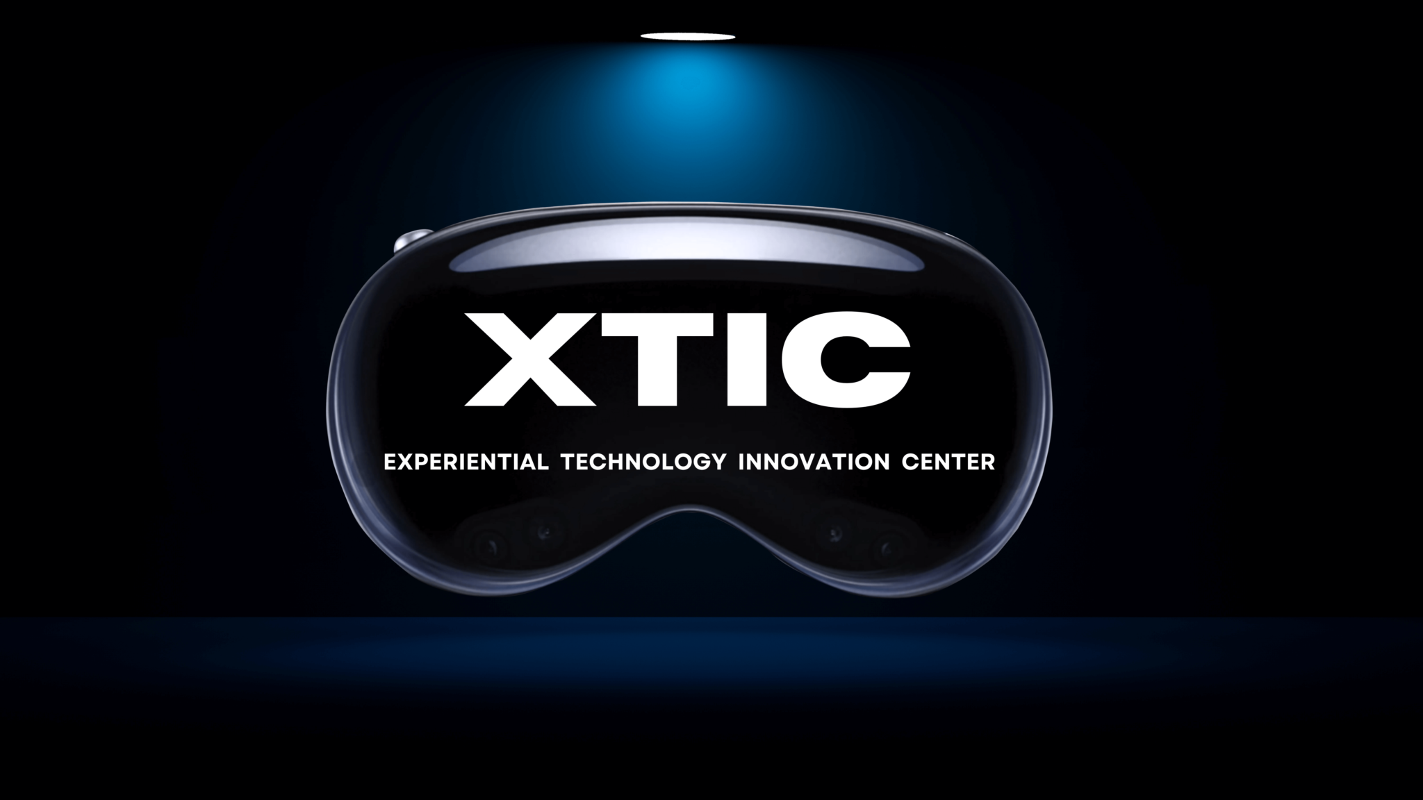 XTIC 1 1