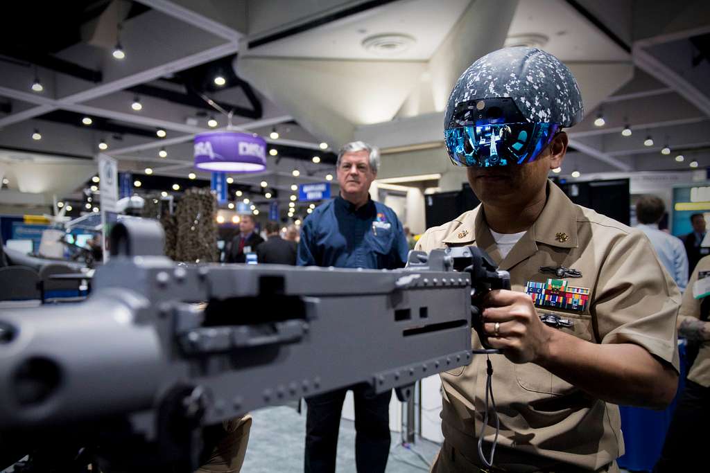 chief electronics technician victor hornilla assigned to space and naval warfare c57efc 1024