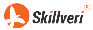 Skillveri Logo R 1 300x99 1