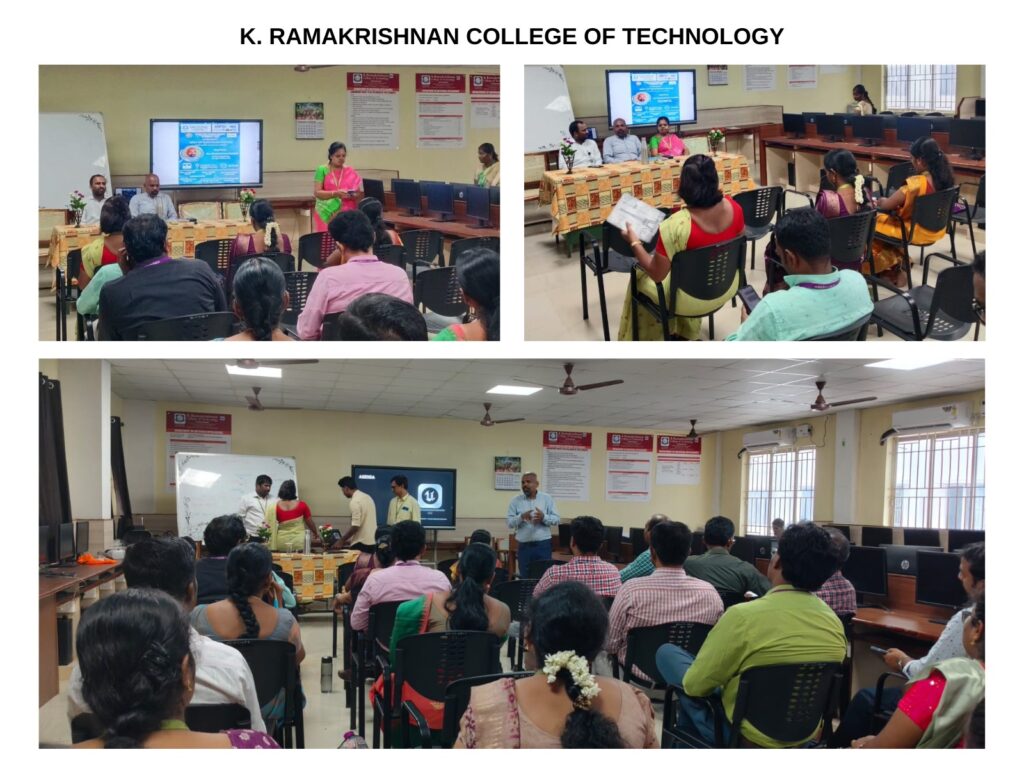 XR Student Clubs 8 WhatsApp Image 2025 05 30 at 12.10.26