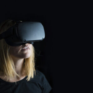 Event Ticket - XR Symposium for GLOBAL SOUTH